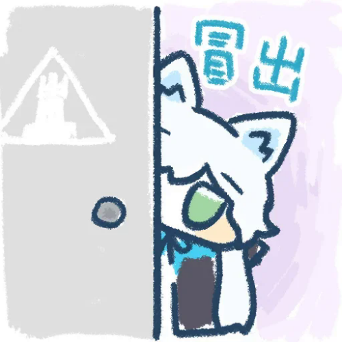 0VSt.png