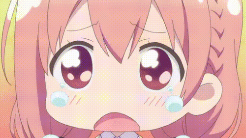 B6bo.gif