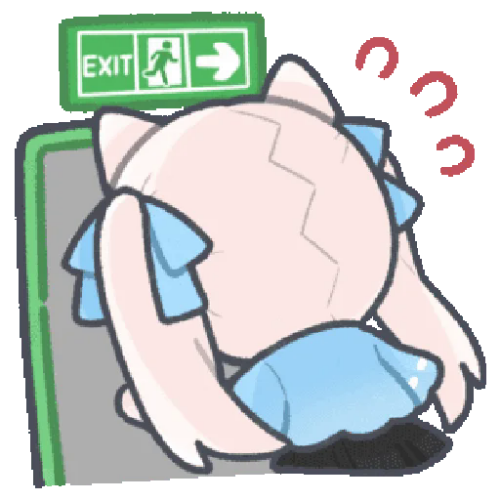 BAdg.png