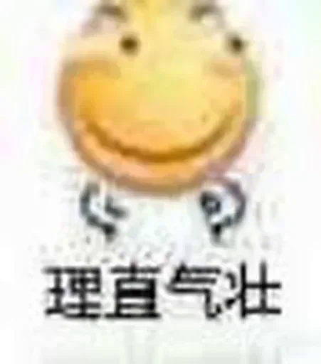 BnCA.png