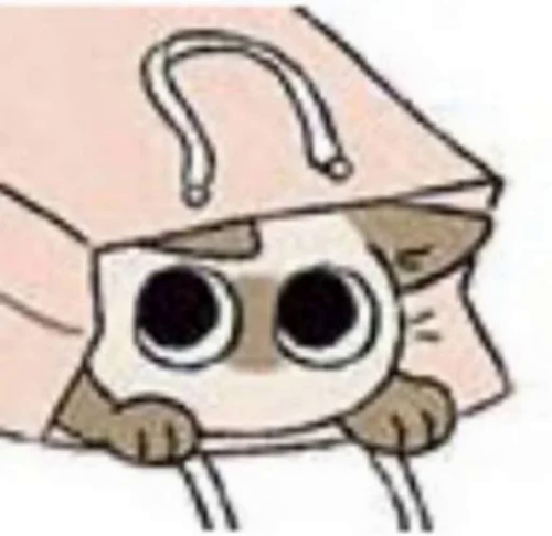 ILUQ.png