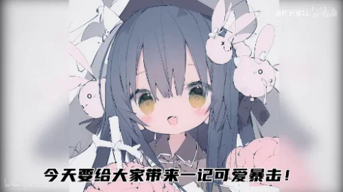 IjQH.png