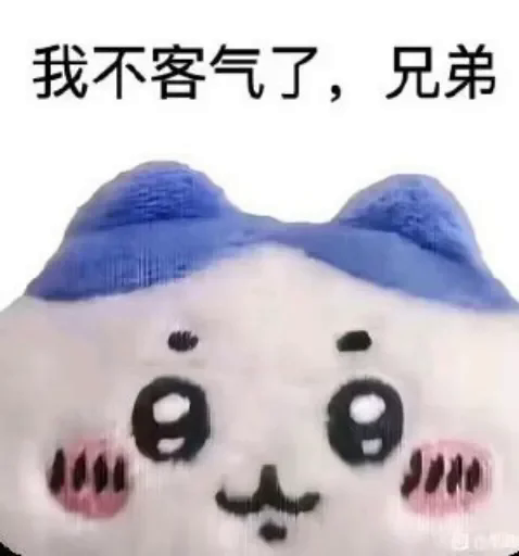 K9Bz.png