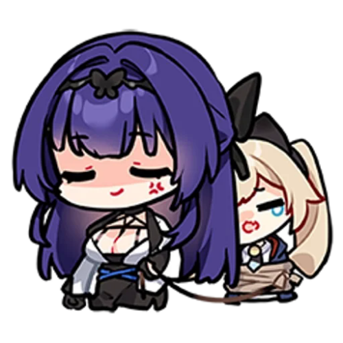 M8yT.png