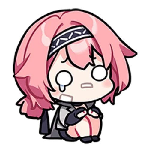 MR2K.png
