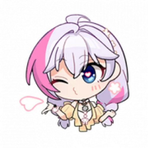 PCkd.png