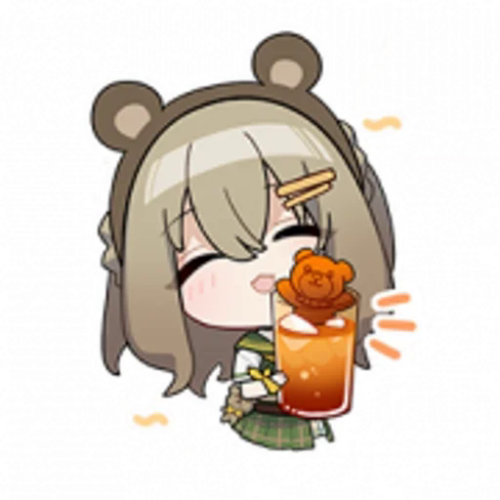 PLet.png