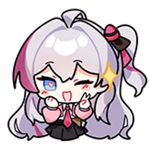 PM8L.png