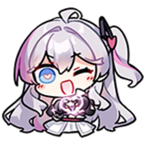PTOd.png