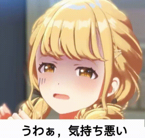 Q8Oh.gif