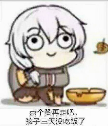 QYaA.png