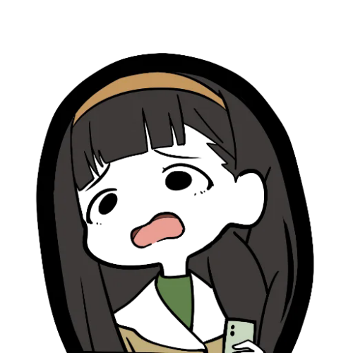 QjUi.png
