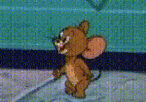 QwXT.gif
