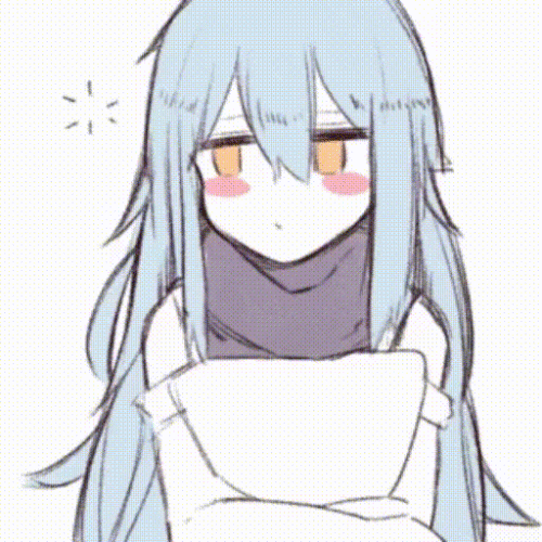 Swbl.gif