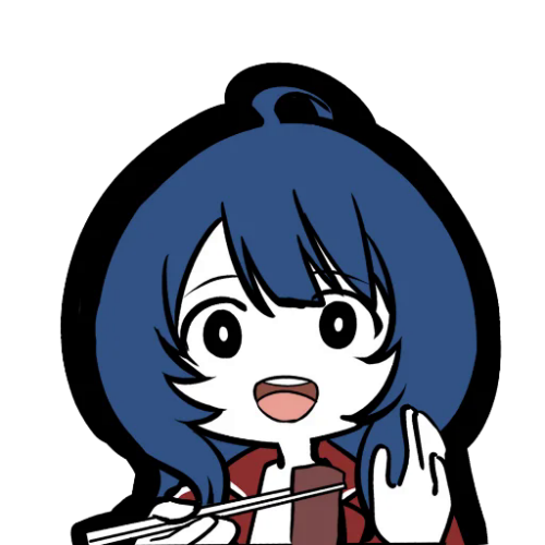 SxqT.png