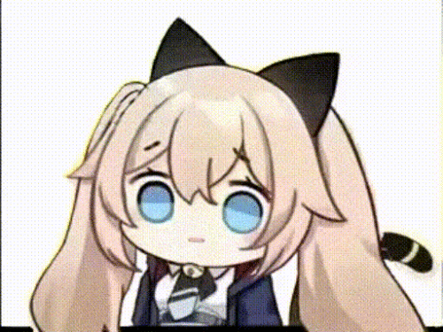 T0BF.gif