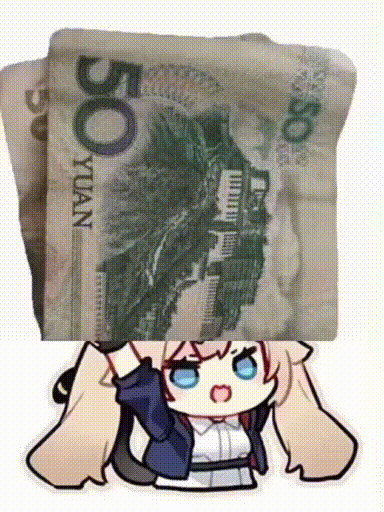 T93l.gif