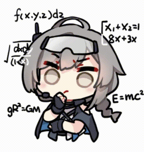 TEza.gif