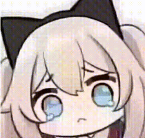 TR2R.gif
