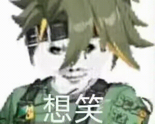 TZZA.gif