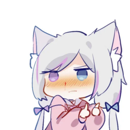ULoR.png