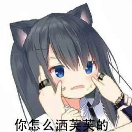 US64.png