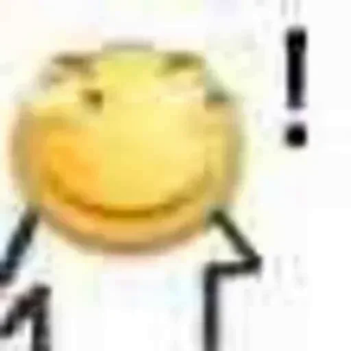 Umkh.png