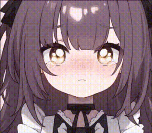 Ut6k.gif