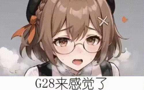 YTPt.gif