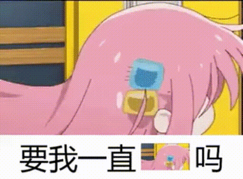 a28i.gif