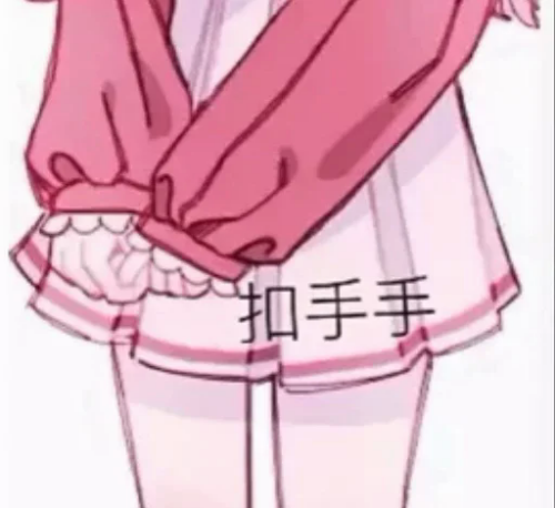 adRY.png