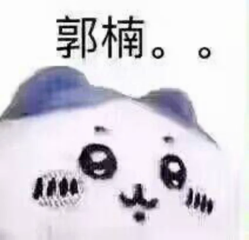 awRR.png