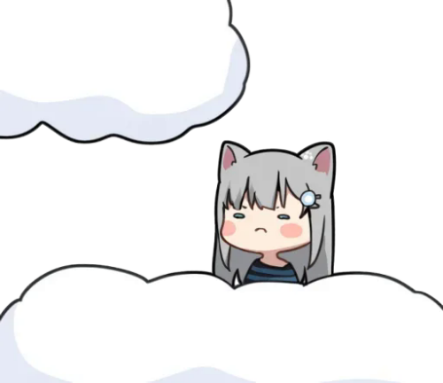 b3tY.png