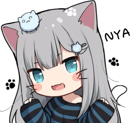 b8yl.png