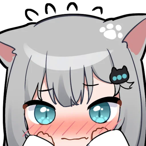 b939.png