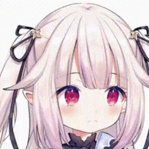 ie9a.gif
