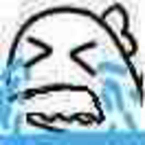 kZF6.png