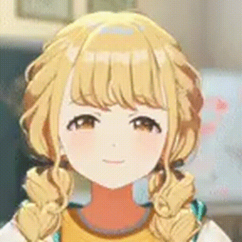 kcag.gif