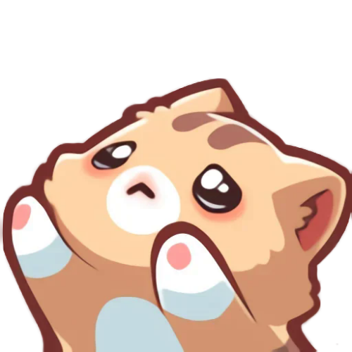 kqFA.png