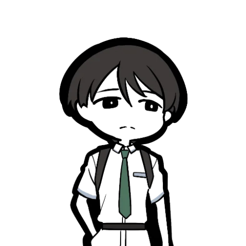 kwik.png