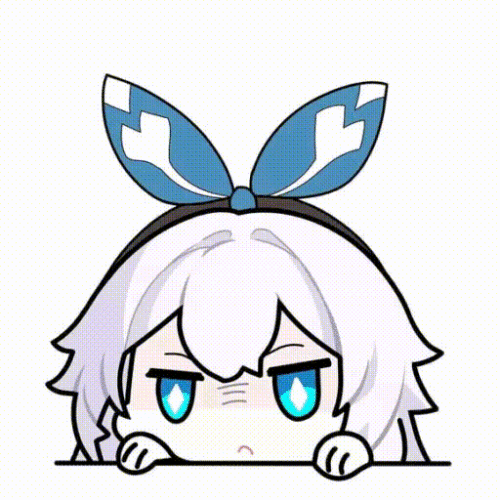 m2rk.gif