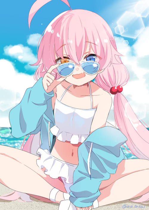 n3rK.png