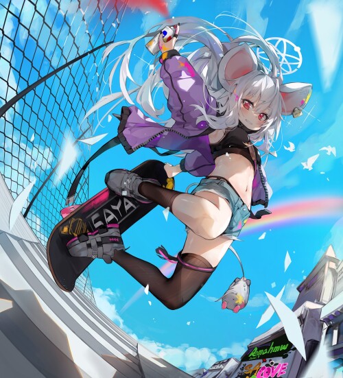 nLNo.jpg