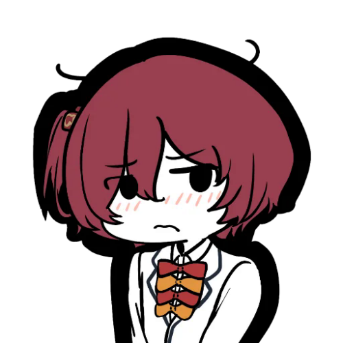 plXv.png