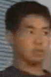 rl6.gif
