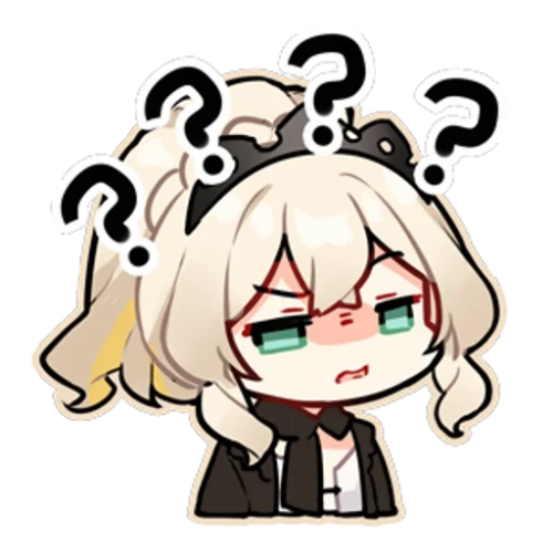 tB9k.png