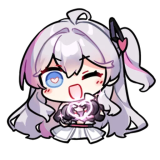 tsXT.th-1.png