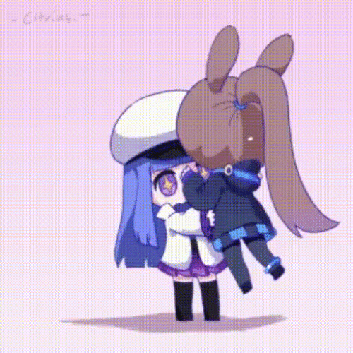 u0vO.gif