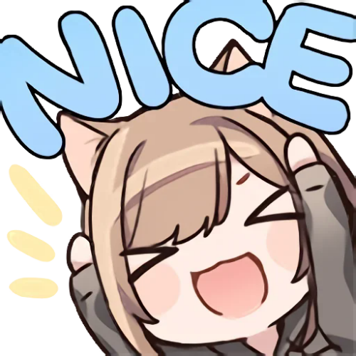 uVvZ.png
