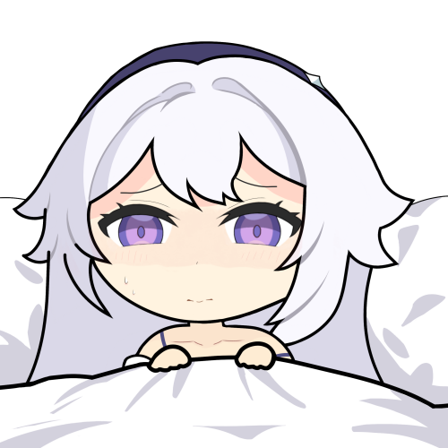 vy0.png